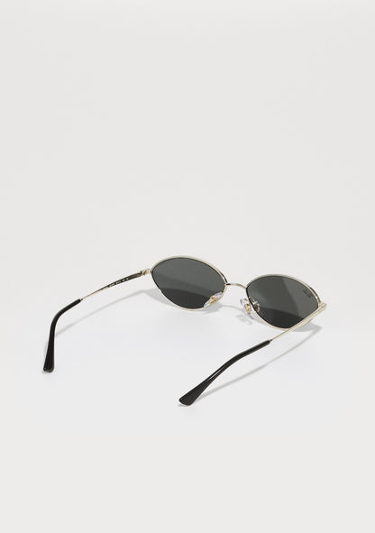 Ray-Ban KAI BIO-BASED