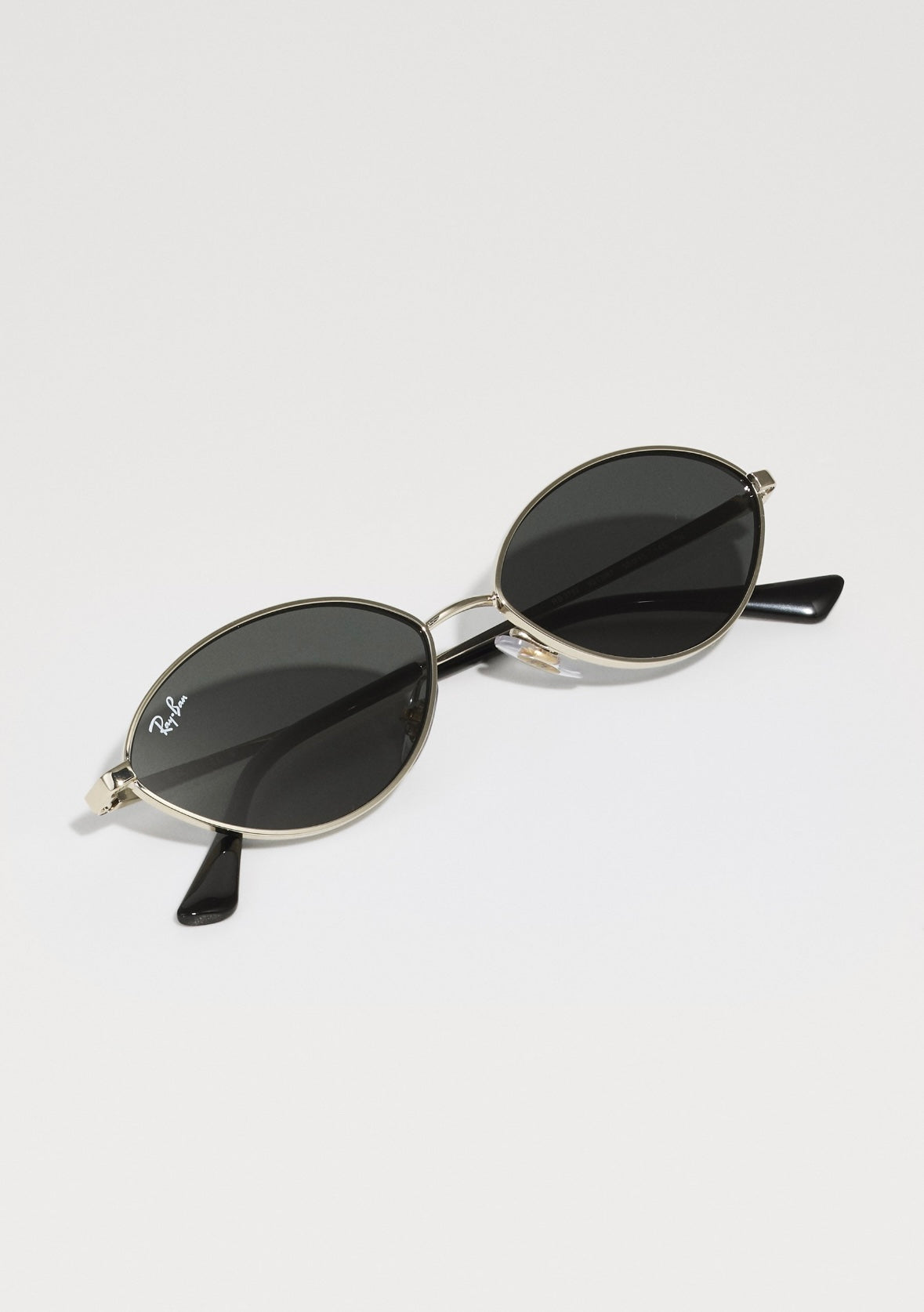 Ray-Ban KAI BIO-BASED