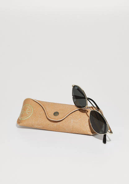 Ray-Ban KAI BIO-BASED