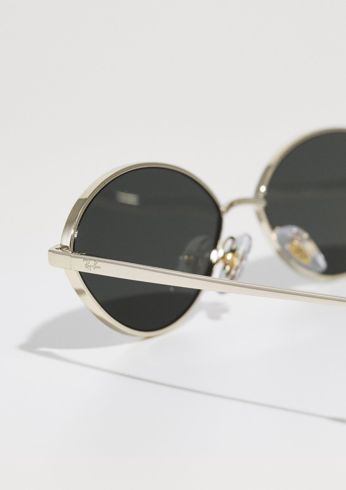 Ray-Ban KAI BIO-BASED