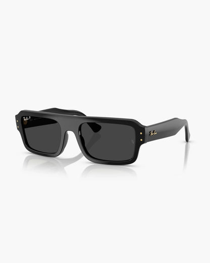 Ray-Ban LUKAS