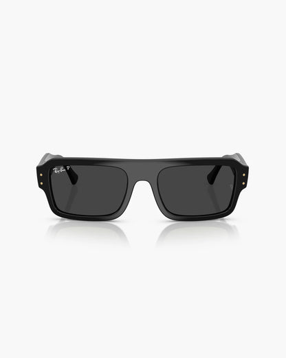 Ray-Ban LUKAS