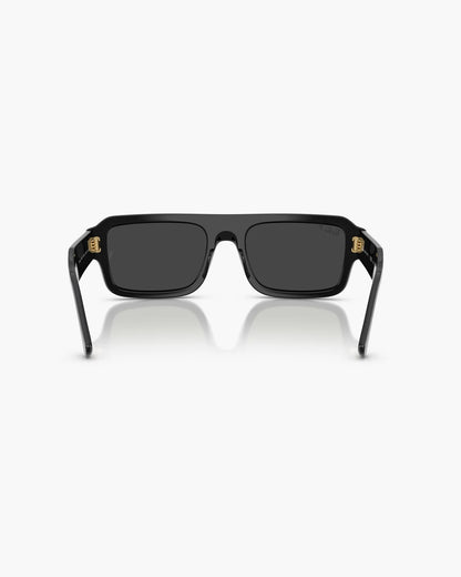 Ray-Ban LUKAS