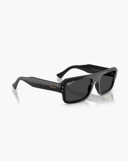 Ray-Ban LUKAS