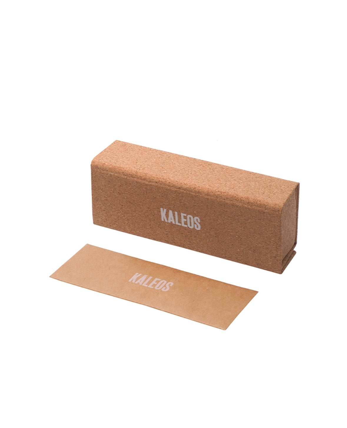KALEOS ZERBINO