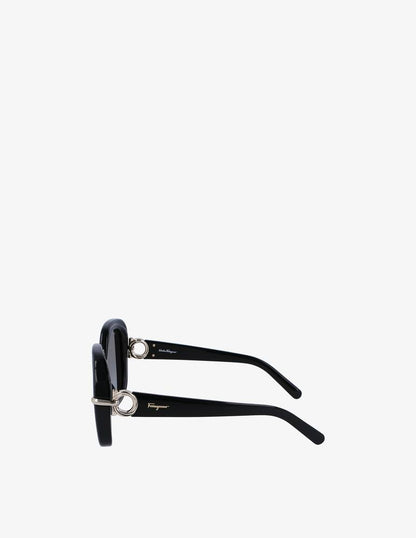 FERRAGAMO