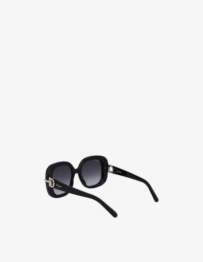 FERRAGAMO