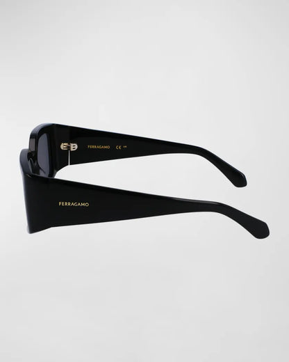 FERRAGAMO Micro-Logo