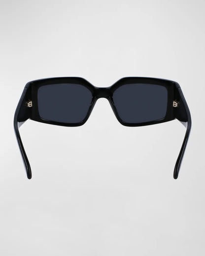 FERRAGAMO Micro-Logo
