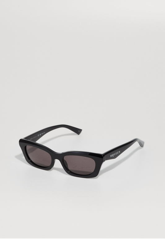Alexander McQUEEN Monocromo
