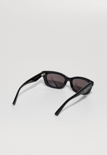 Alexander McQUEEN Monocromo