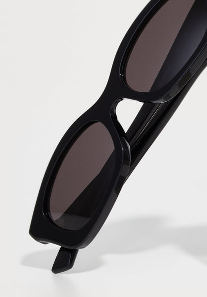 Alexander McQUEEN Monocromo