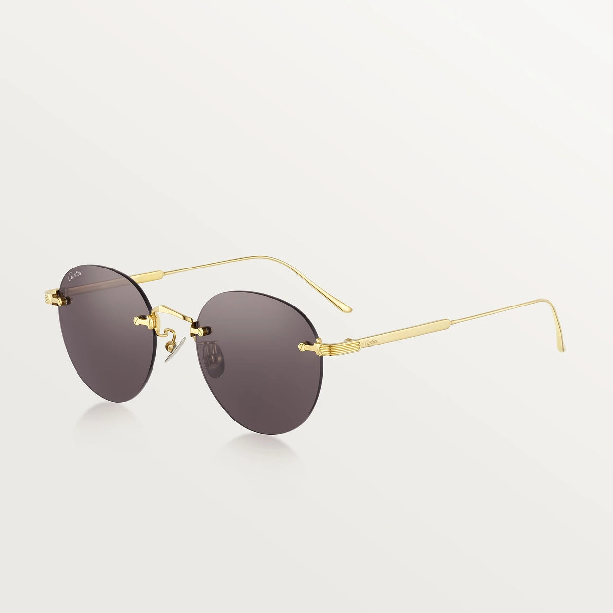Cartier Rotondo