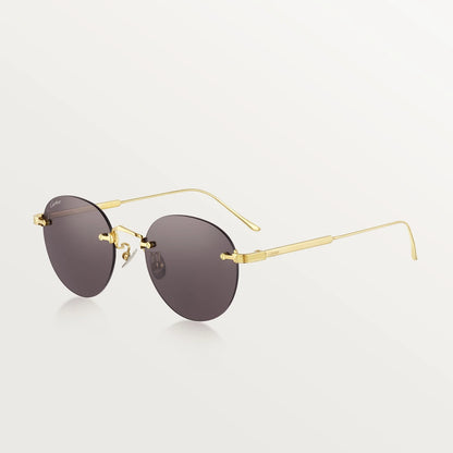 Cartier Rotondo