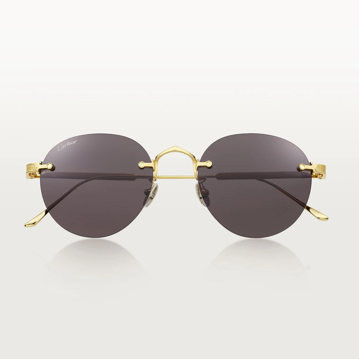 Cartier Rotondo