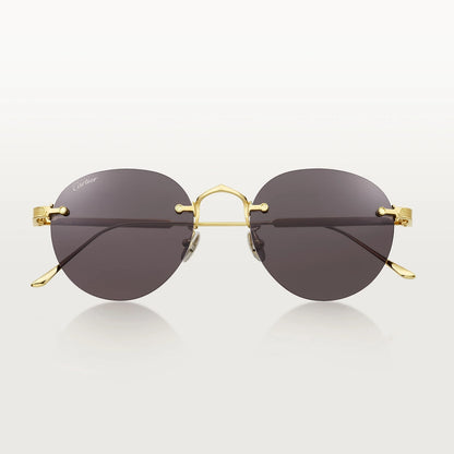 Cartier Rotondo