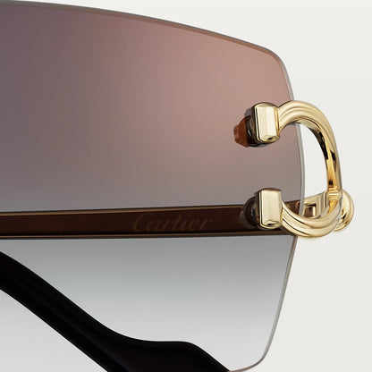 Cartier Rettangoare