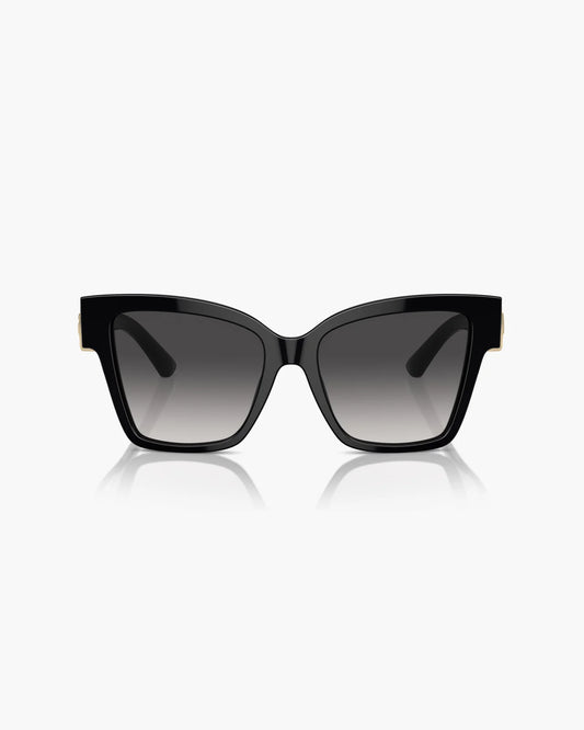 DOLCE&GABBANA DARK GREY