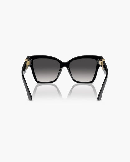 DOLCE&GABBANA DARK GREY