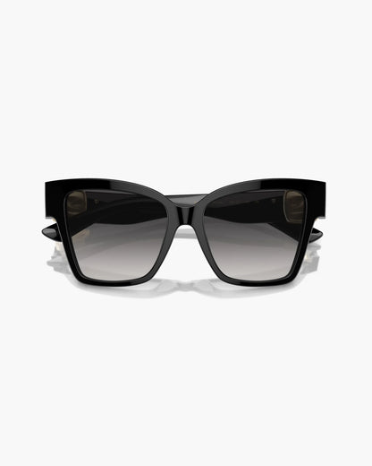 DOLCE&GABBANA DARK GREY