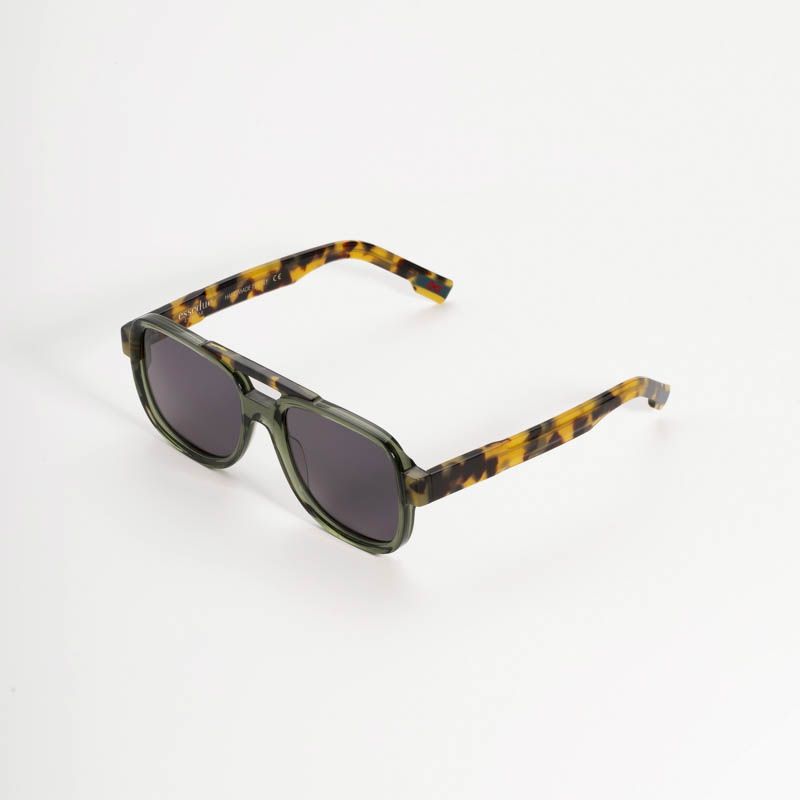 essedue EYEWEAR RAVAL