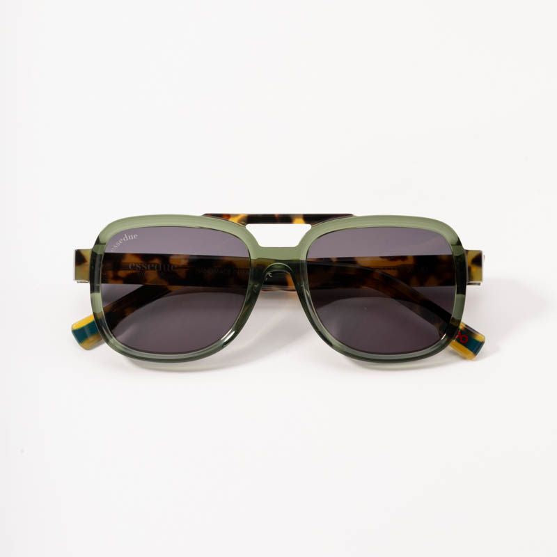 essedue EYEWEAR RAVAL