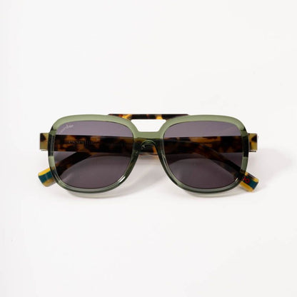 essedue EYEWEAR RAVAL