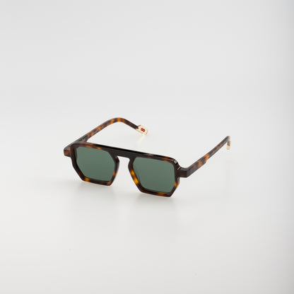 essedue EYEWEAR TIGUAN
