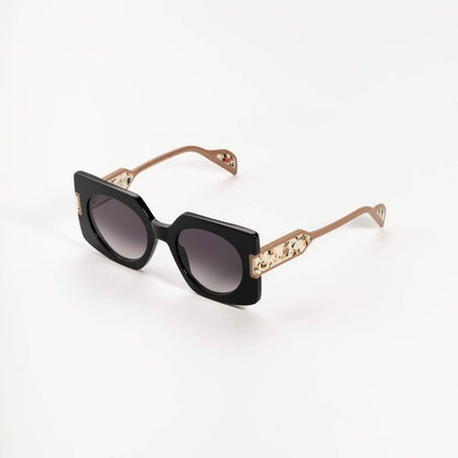 essedue EYEWEAR ZEPHYR