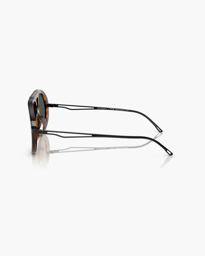 EMPORIO ARMANI HAVANA