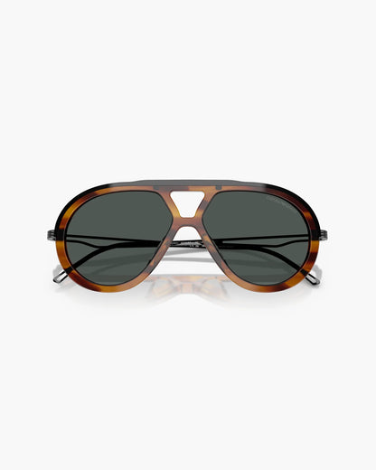 EMPORIO ARMANI HAVANA