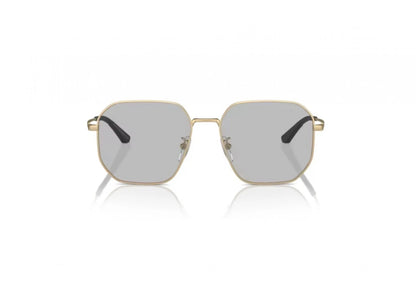 EMPORIO ARMANI ORO