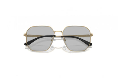 EMPORIO ARMANI ORO