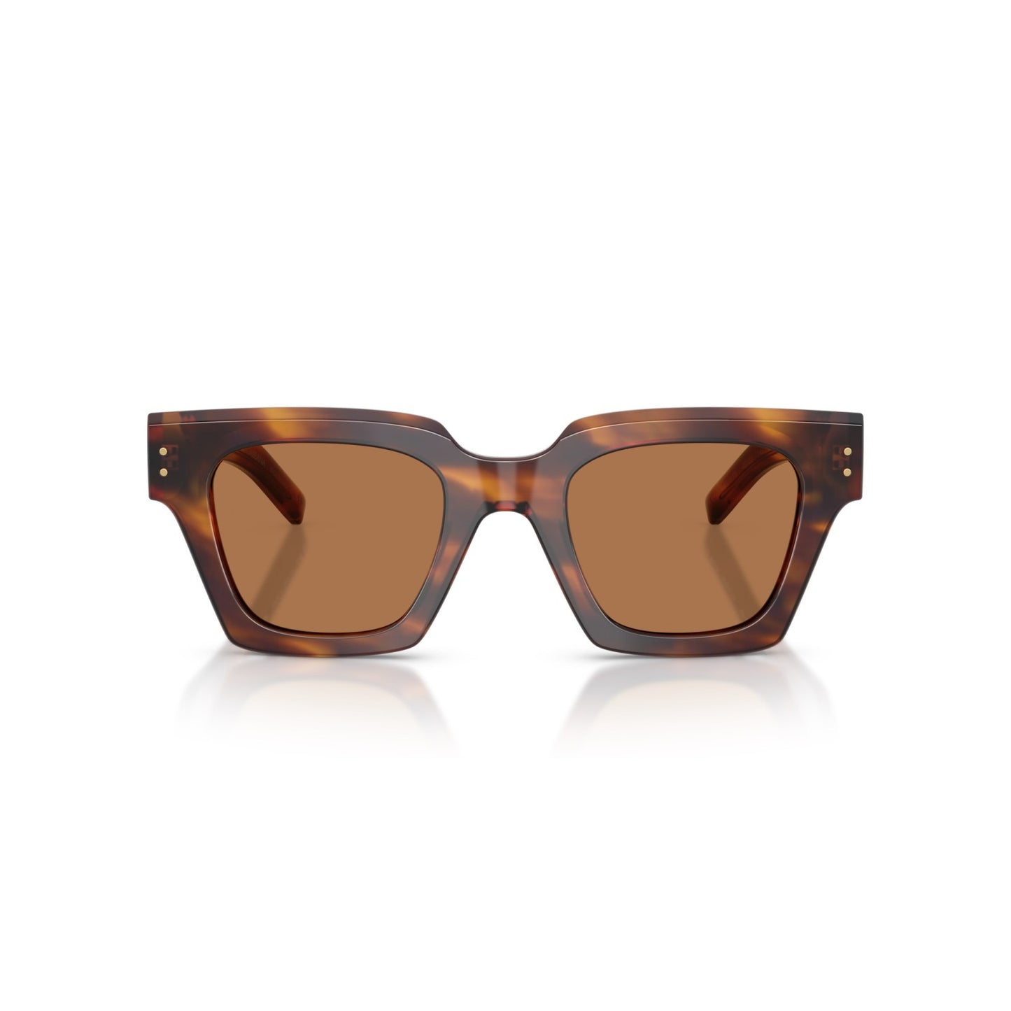 DOLCE&GABBANA HAVANA