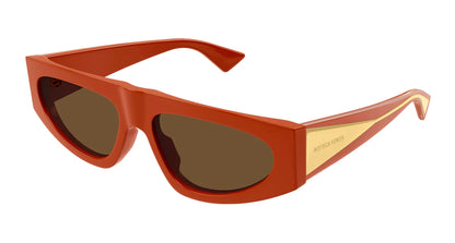 BOTTEGA VENETA CAT'S EYE