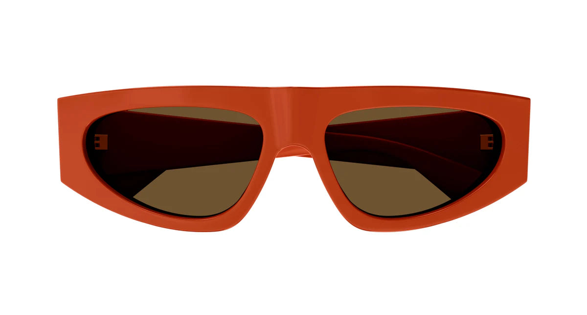 BOTTEGA VENETA CAT'S EYE