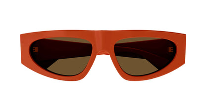 BOTTEGA VENETA CAT'S EYE