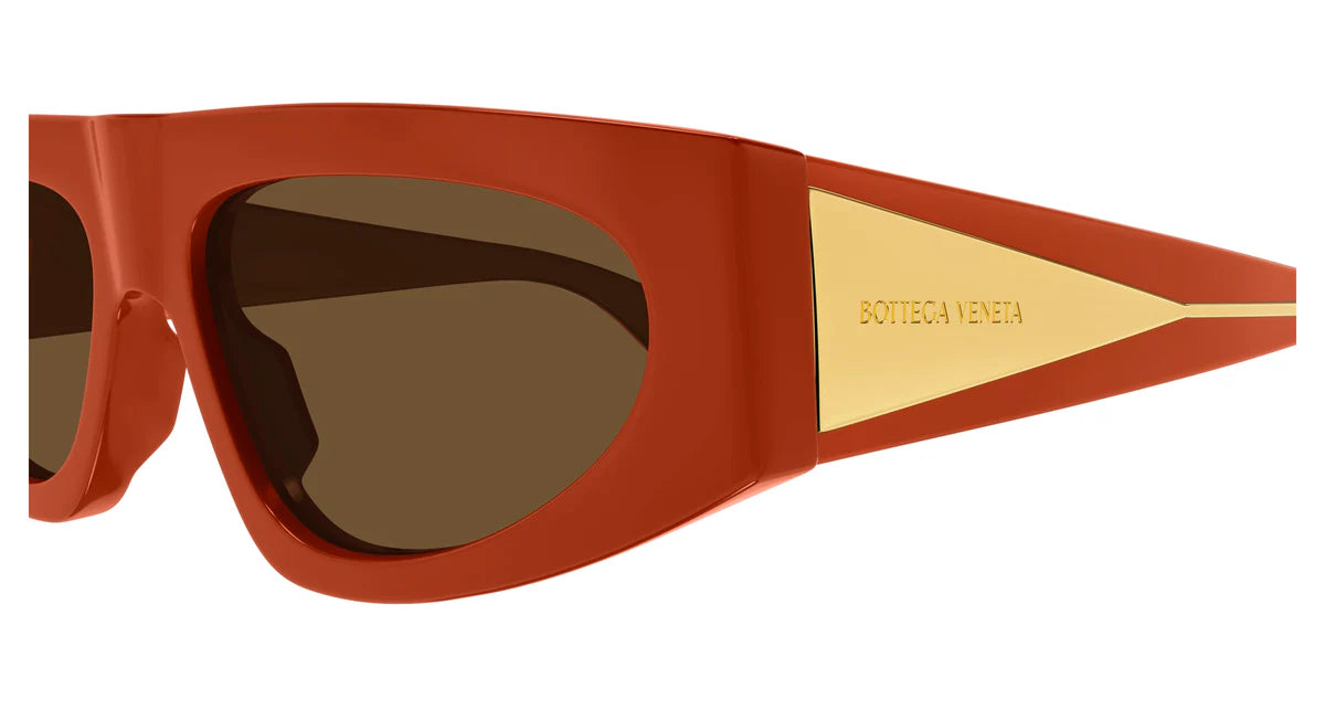 BOTTEGA VENETA CAT'S EYE