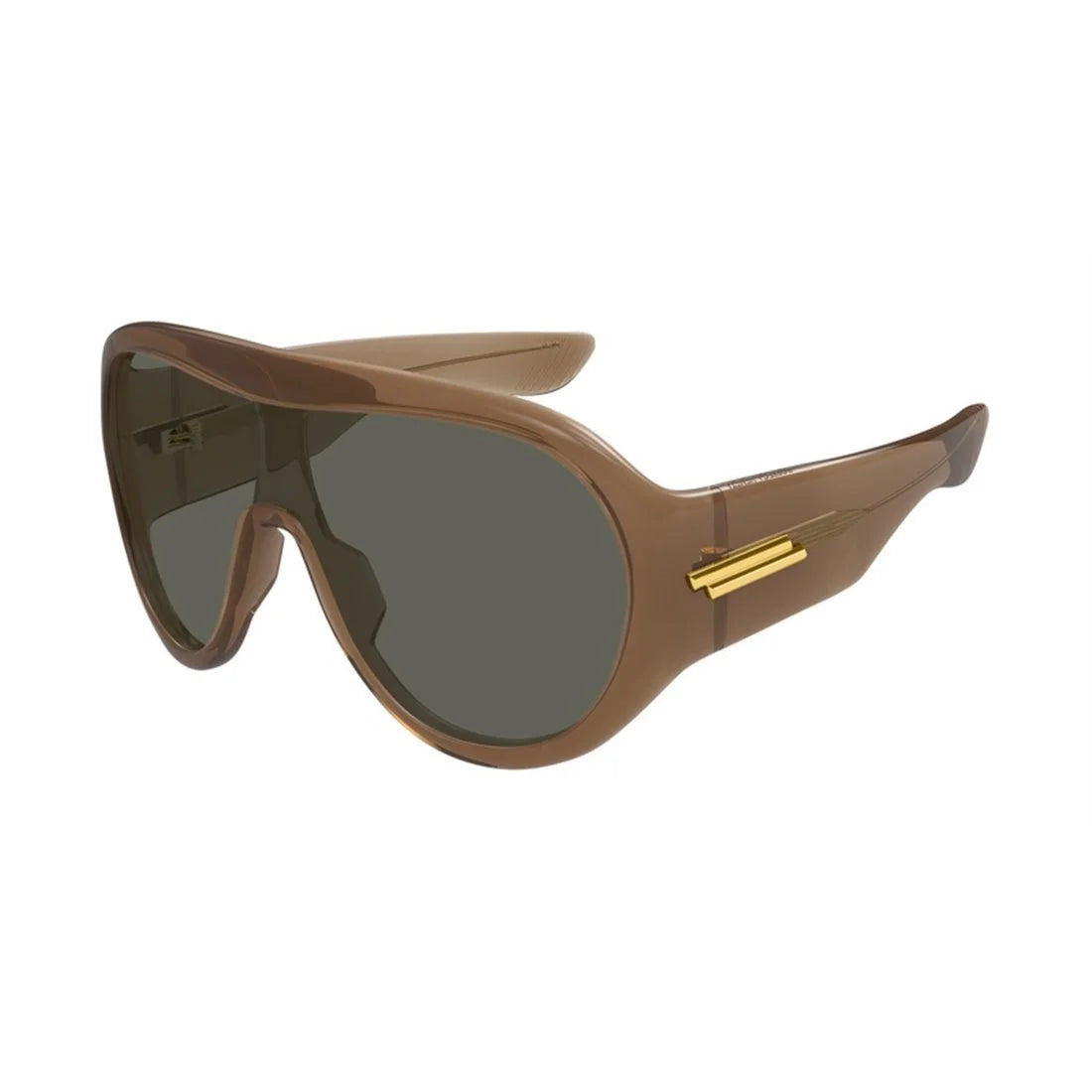 BOTTEGA VENETA BROW