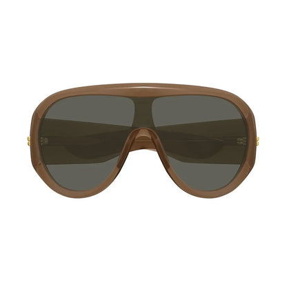BOTTEGA VENETA BROW