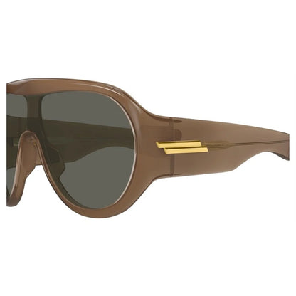 BOTTEGA VENETA BROW