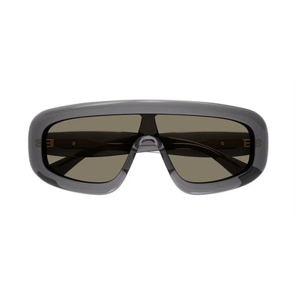 BOTTEGA VENETA GREY