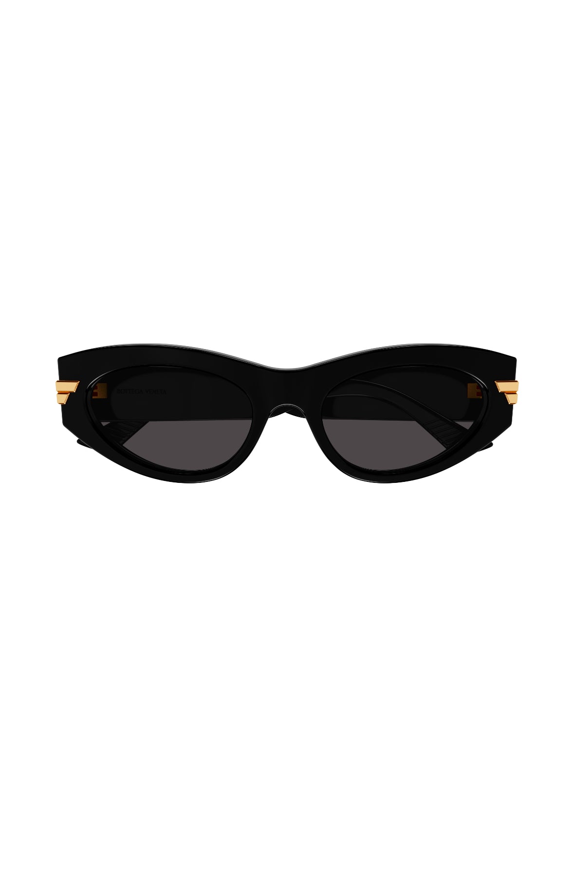 BOTTEGA VENETA CAT-EYE