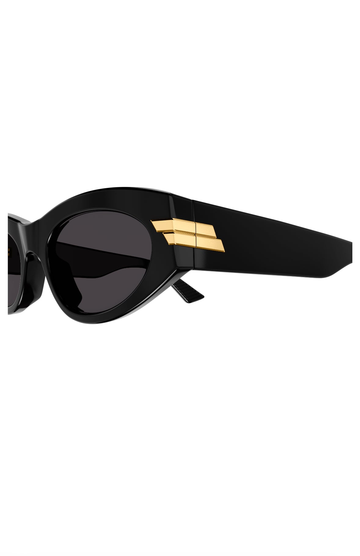 BOTTEGA VENETA CAT-EYE