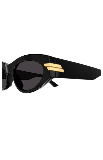BOTTEGA VENETA CAT-EYE