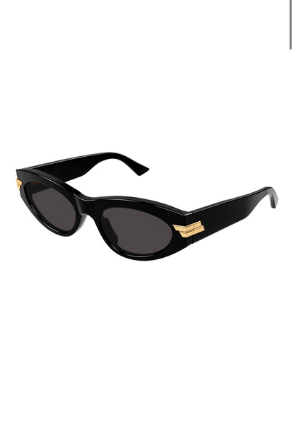 BOTTEGA VENETA CAT-EYE