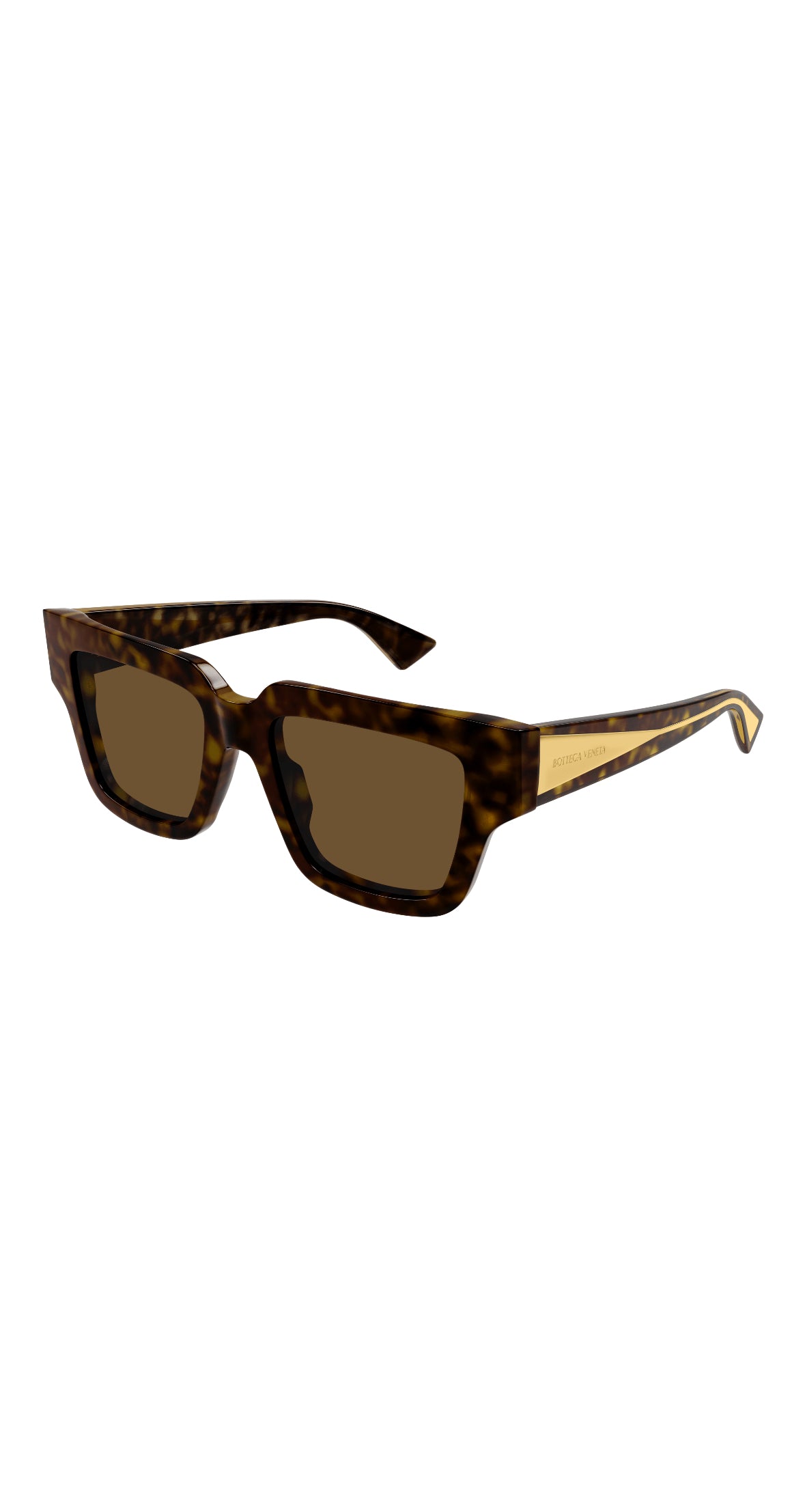 BOTTEGA VENETA HAVANA