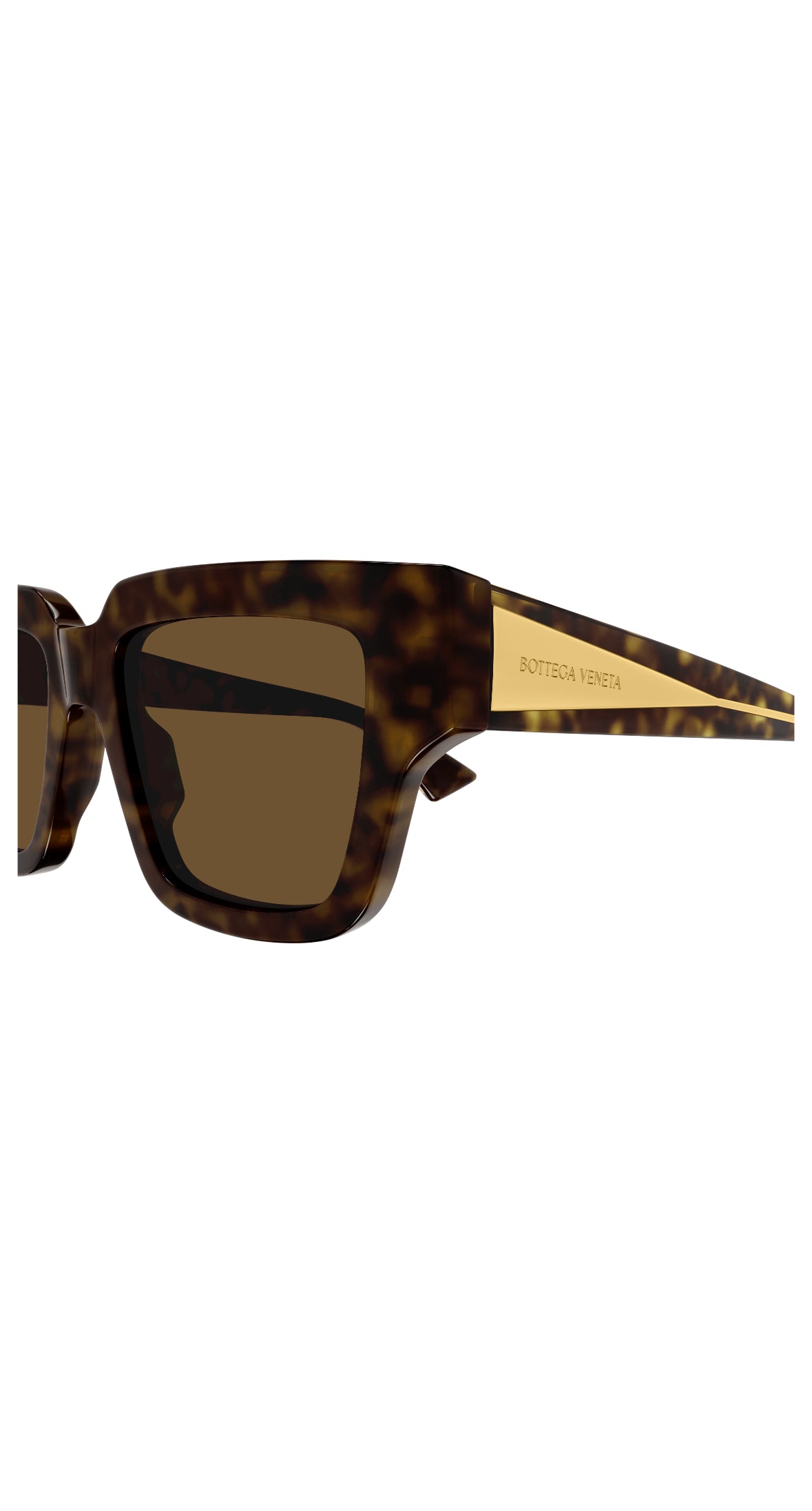 BOTTEGA VENETA HAVANA