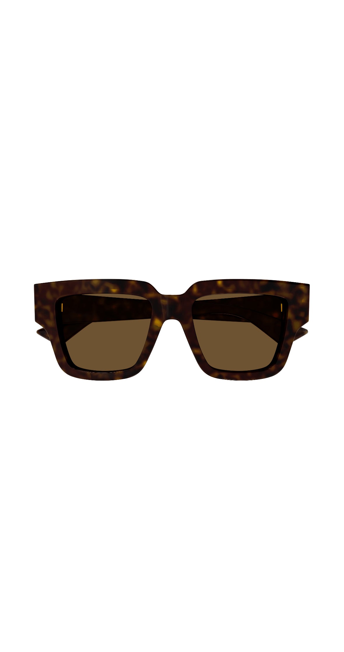 BOTTEGA VENETA HAVANA