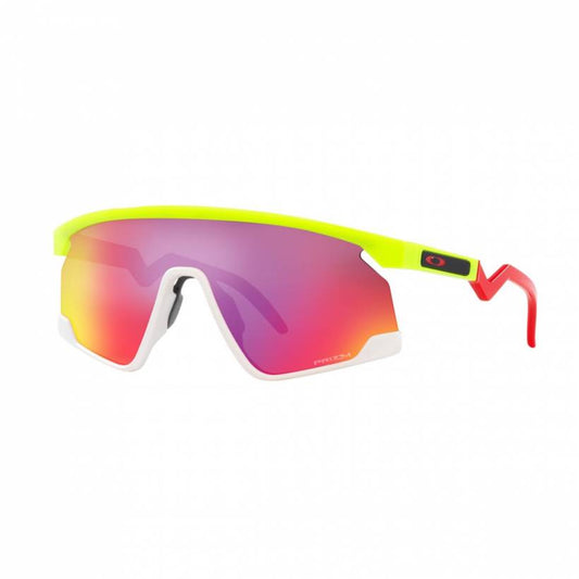 OAKLEY BXTR